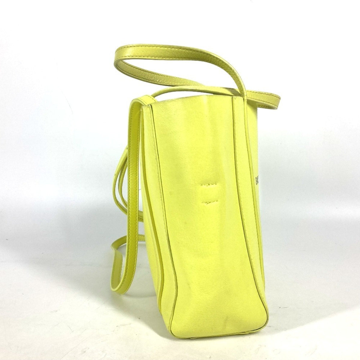 balenciaga Everyday Shoulder Bag