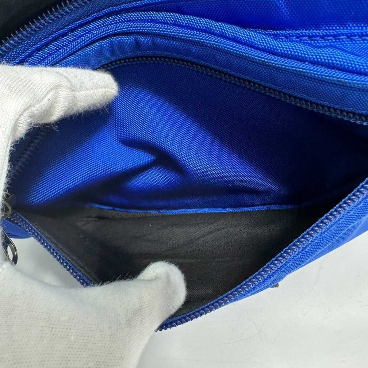 balenciaga Explorer Shoulder Bag