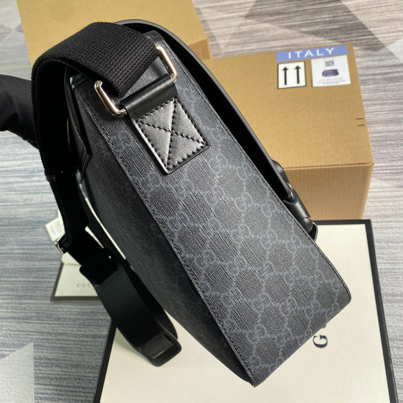 PHA - GUKI Bags - 2155