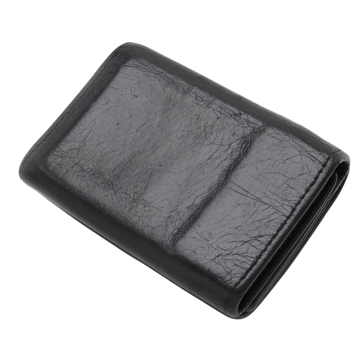 balenciaga City Wallet