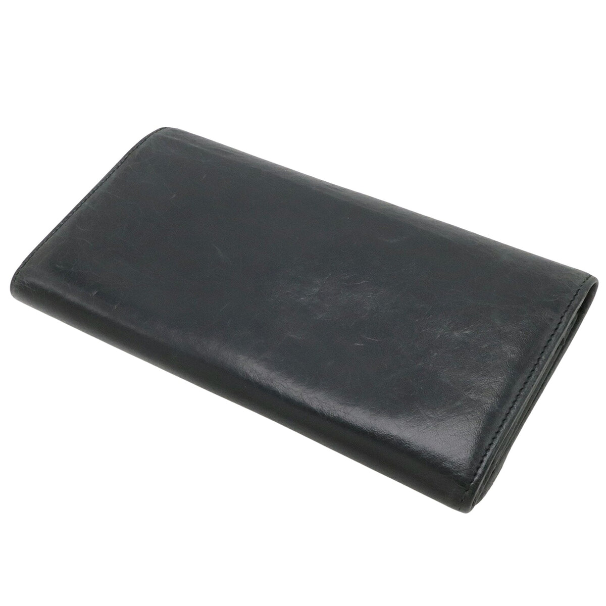 balenciaga City Wallet