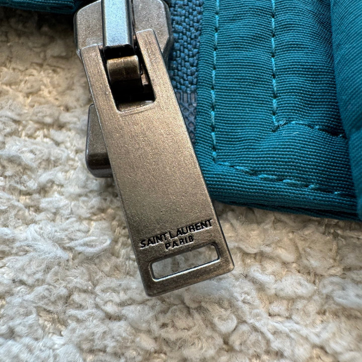 SL JACKET
