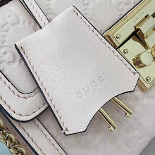 new-elite-designer-bags-nm3839