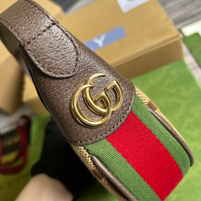 PHA - GUKI Bags - 1382