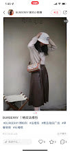 new-elite-designer-bags-nm5621