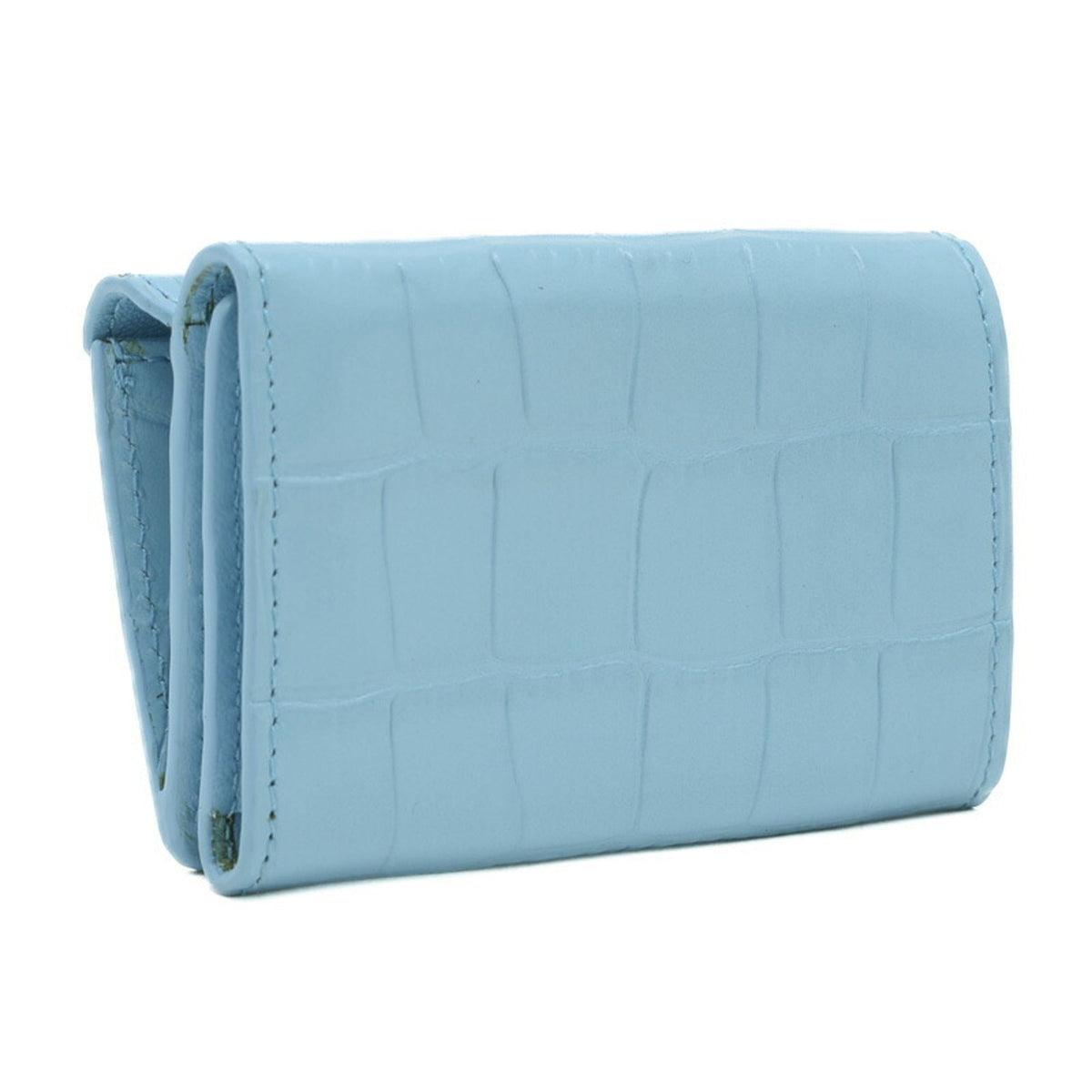 balenciaga Papier Wallet
