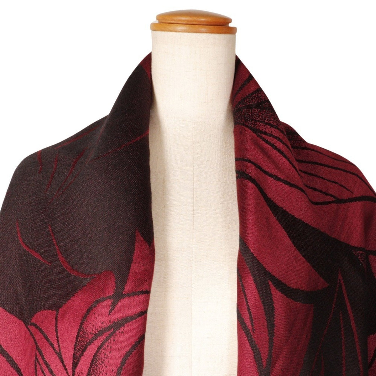 balenciaga Scarves