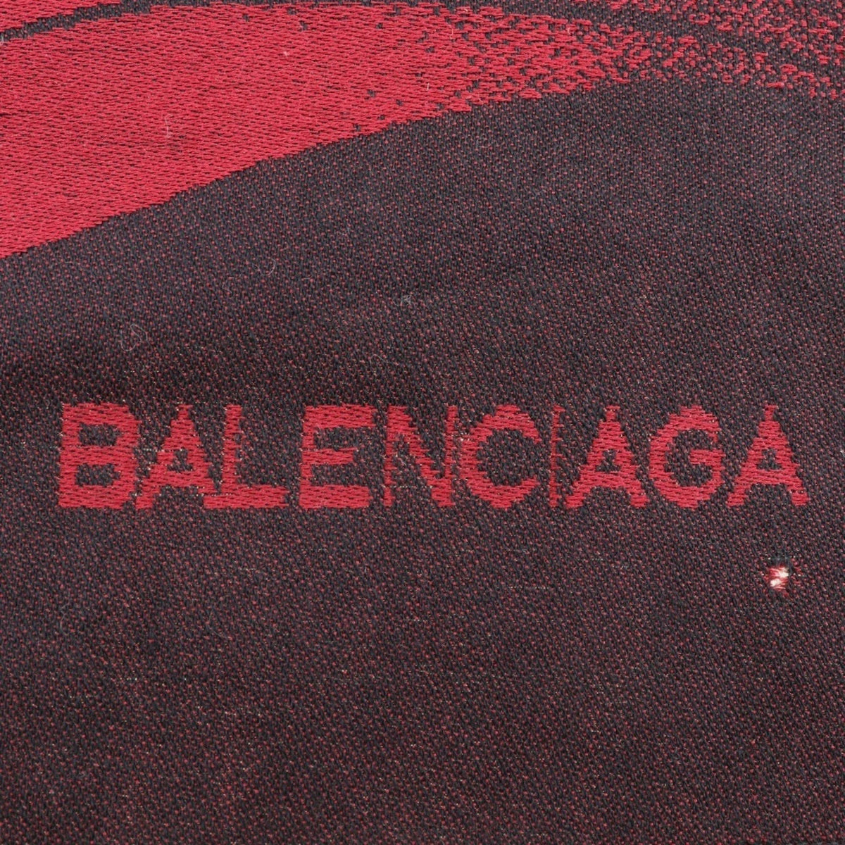 balenciaga Scarves