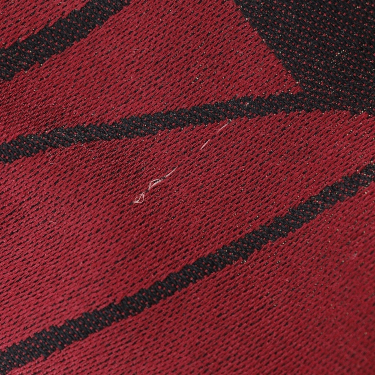 balenciaga Scarves