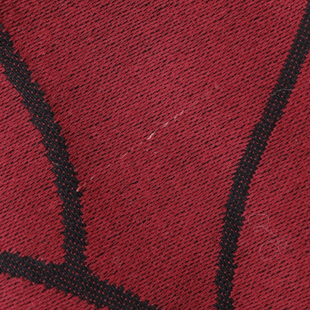 balenciaga Scarves