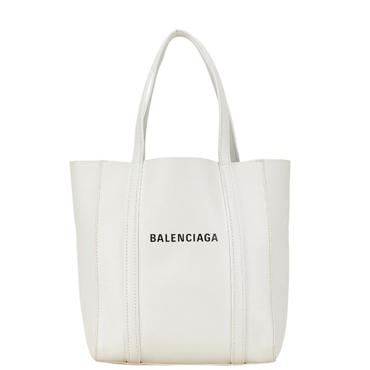 balenciaga CABAS EVERYDAY MODeLE XXS Tote