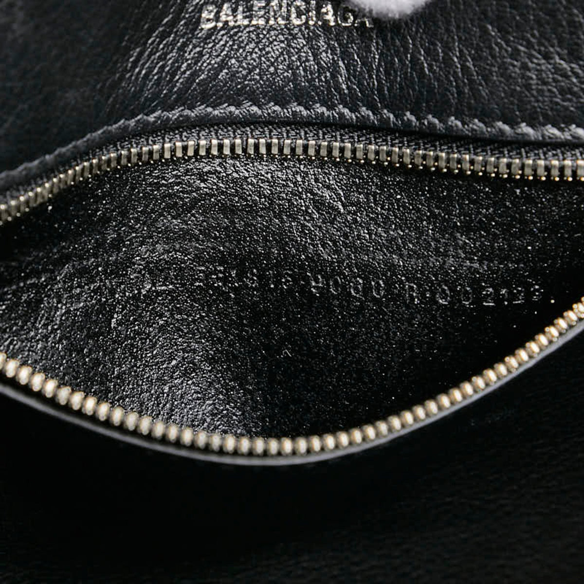 balenciaga CABAS EVERYDAY MODeLE XXS Tote