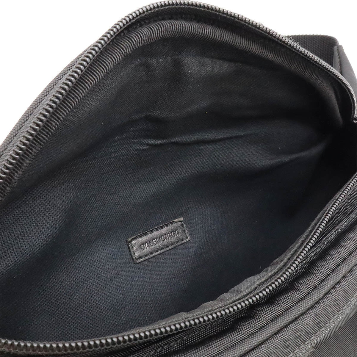 balenciaga Explorer Shoulder Bag