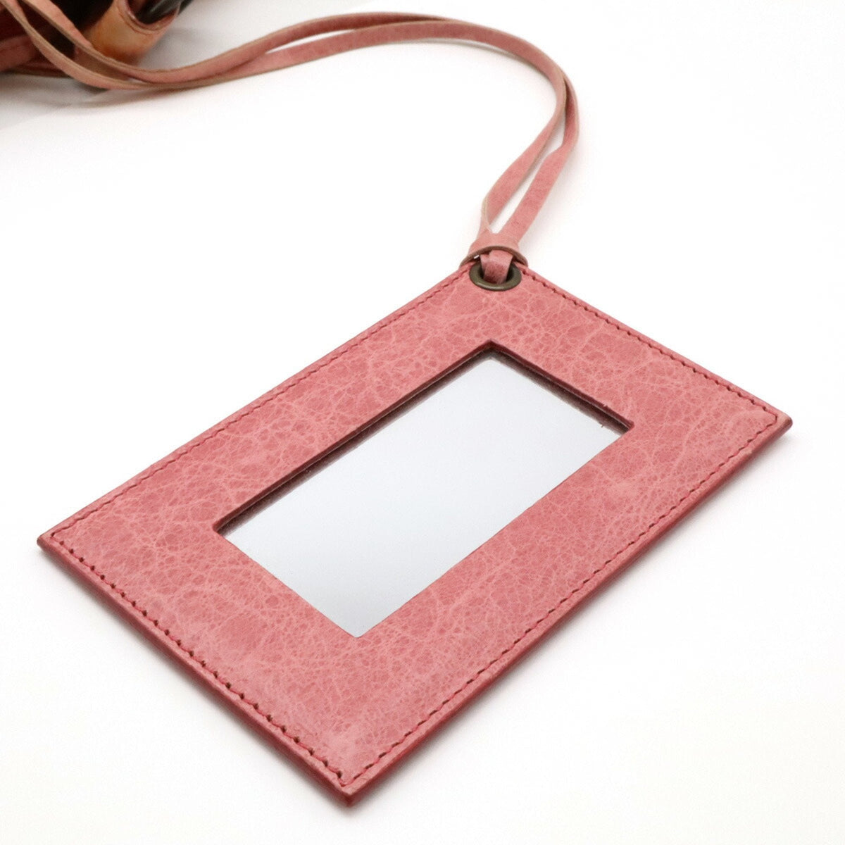 balenciaga City Handbag