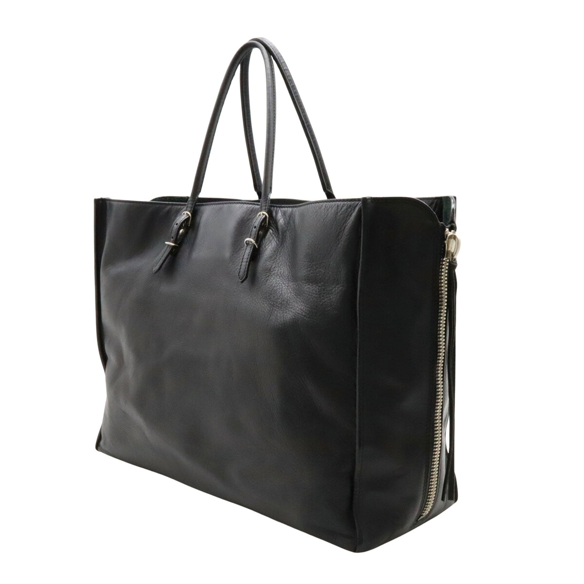 balenciaga City Shoulder Bag