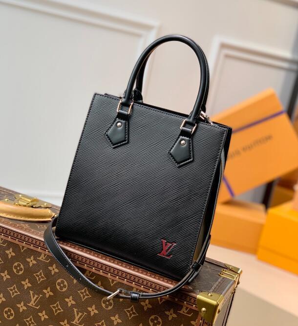 Ava’s Mode - LOV Bags - 2242