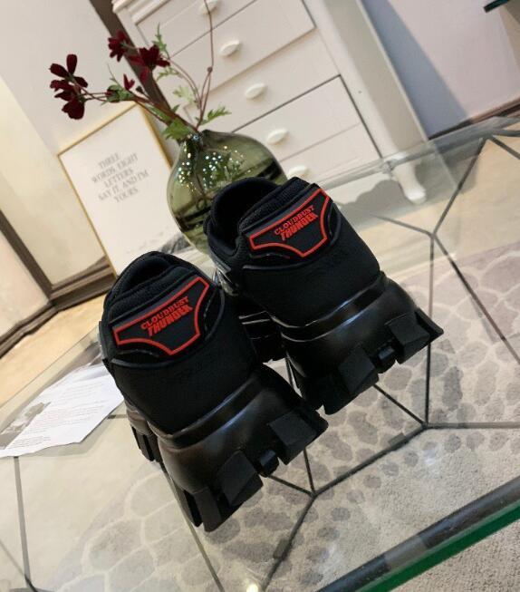 Ava’s Mode - PD Men Shoes - 435