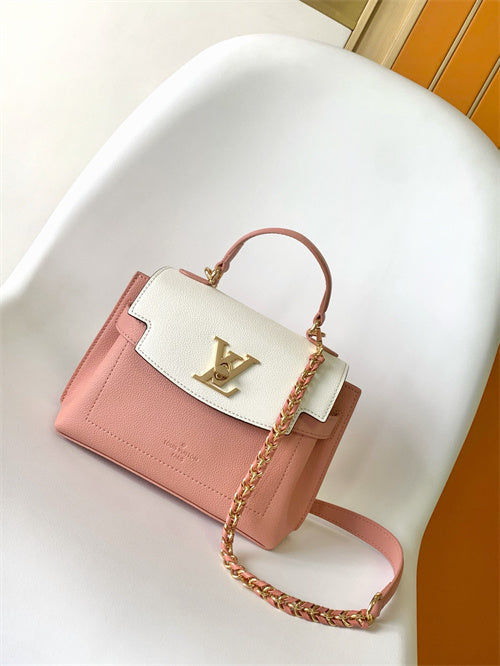 PHA - LOV Bags - 013