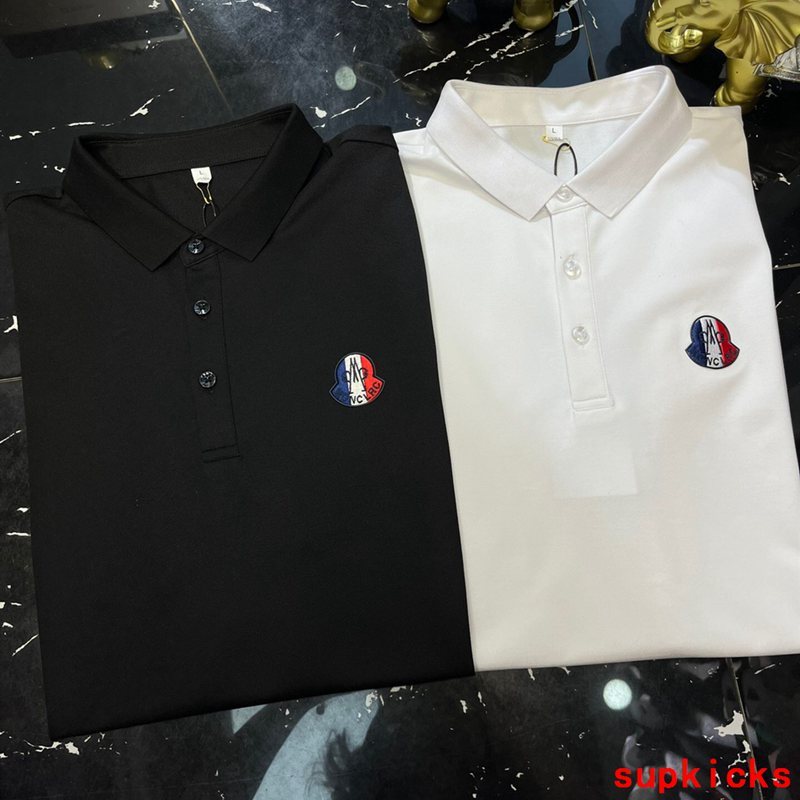Moncler Luxury Cloth