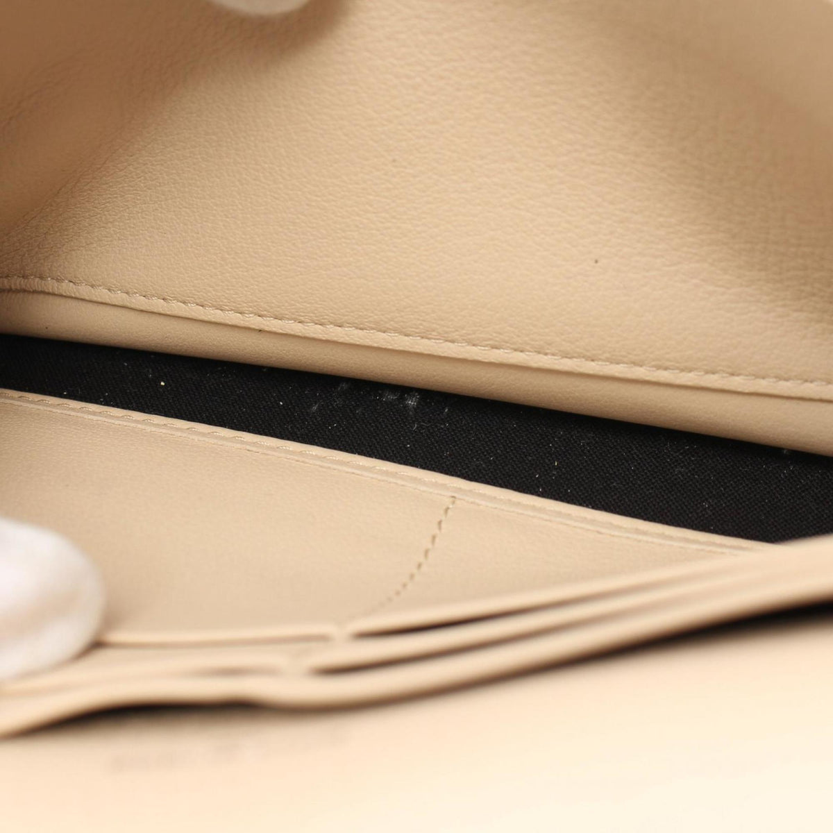 balenciaga Papier Wallet