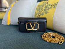 new-elite-designer-bags-nm2661