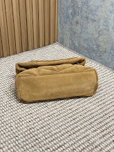 new-luxury-designer-bags-nm3607