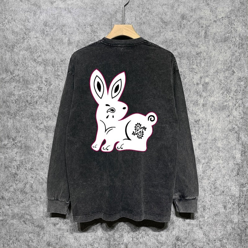 AMIR Hoodies - 180
