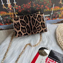 new-designer-premium-bags-nm7186
