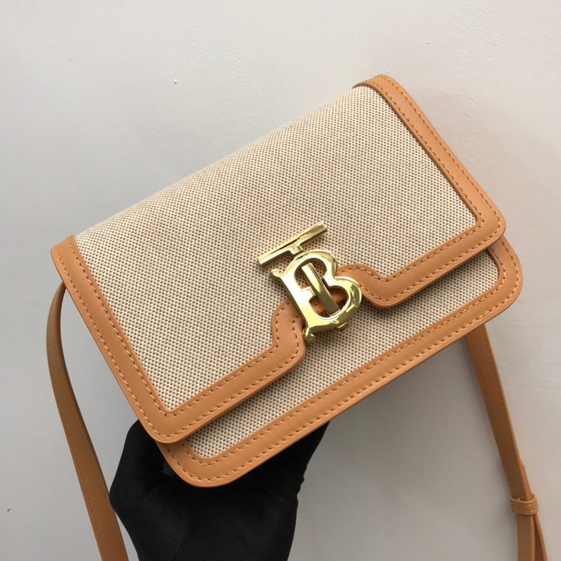 BBR Bags - ENT - 511