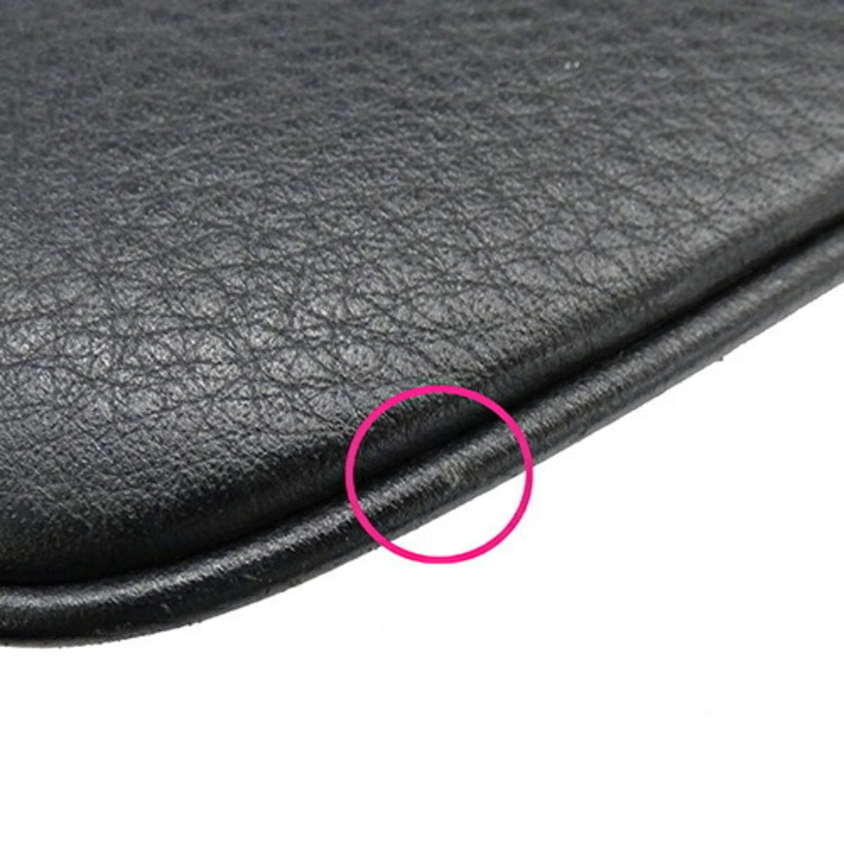 balenciaga Clutch Bag