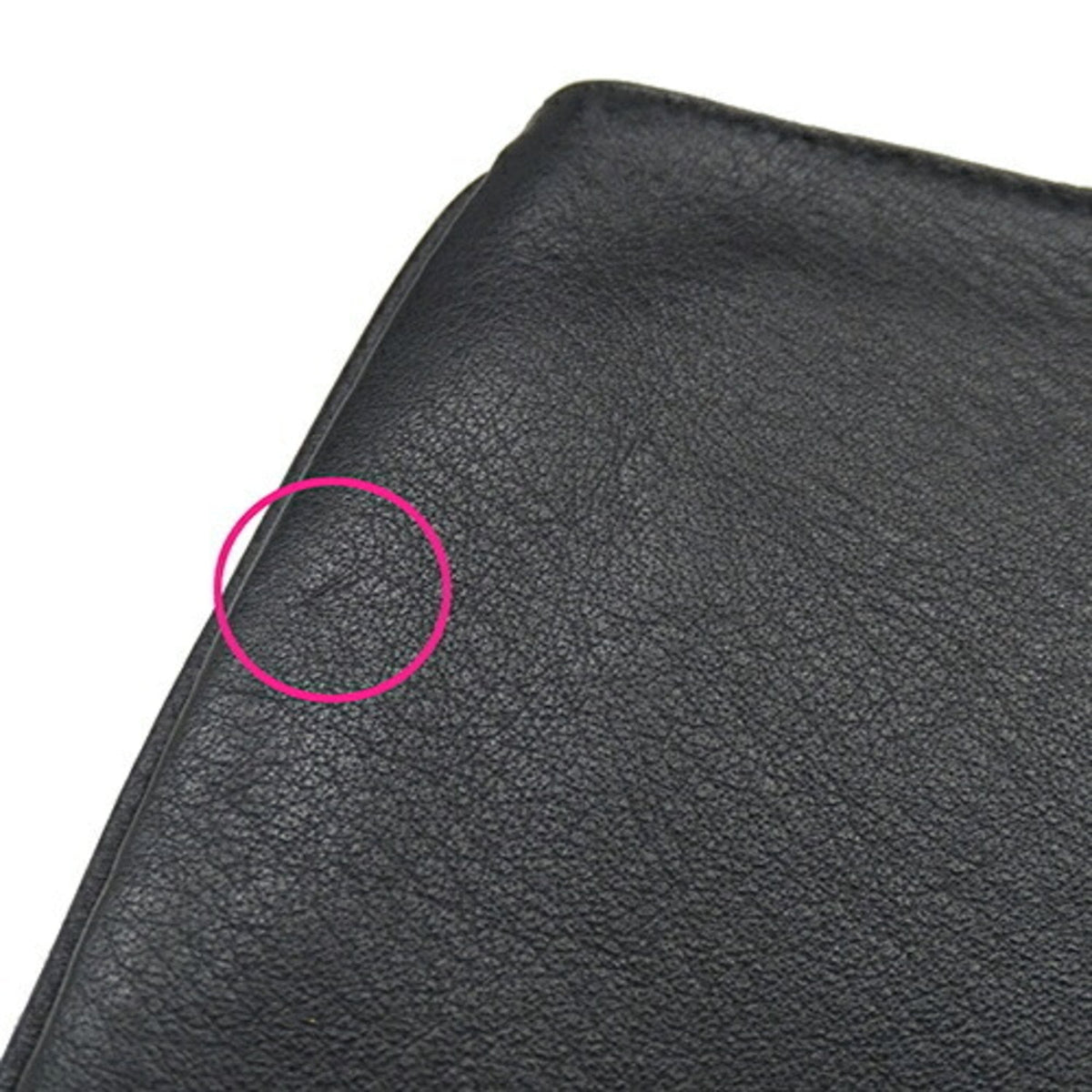 balenciaga Clutch Bag