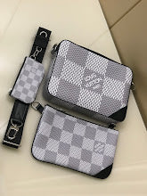 new-elite-designer-bags-nm4360