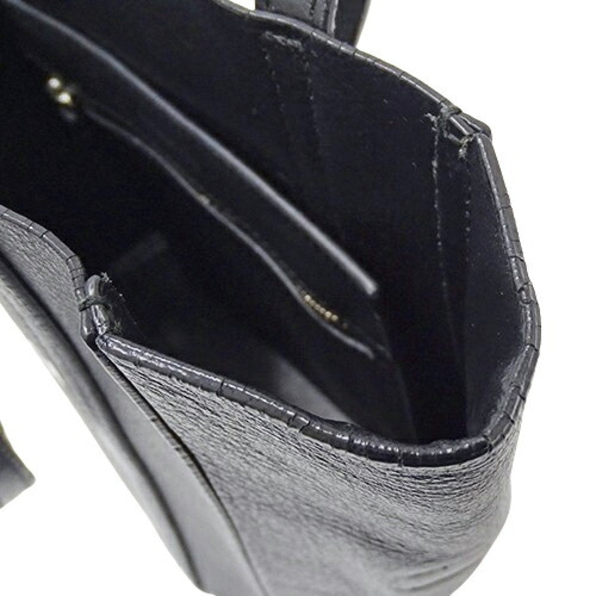 balenciaga Eveyday Cabas Tote