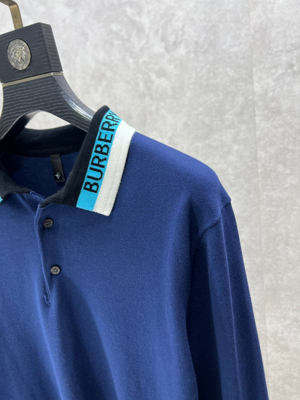 Burberry Luxury Clothes