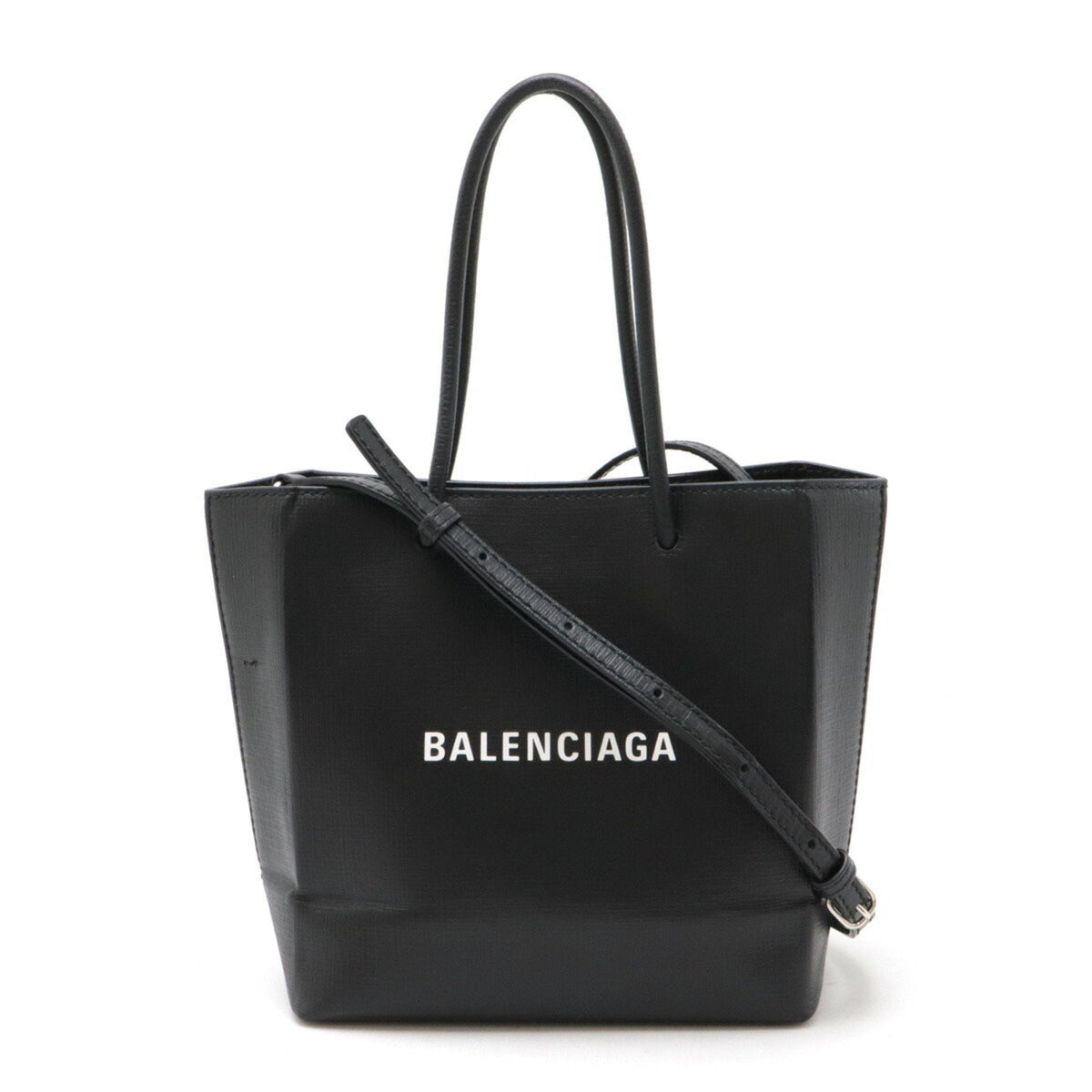 balenciaga Shopping Tote