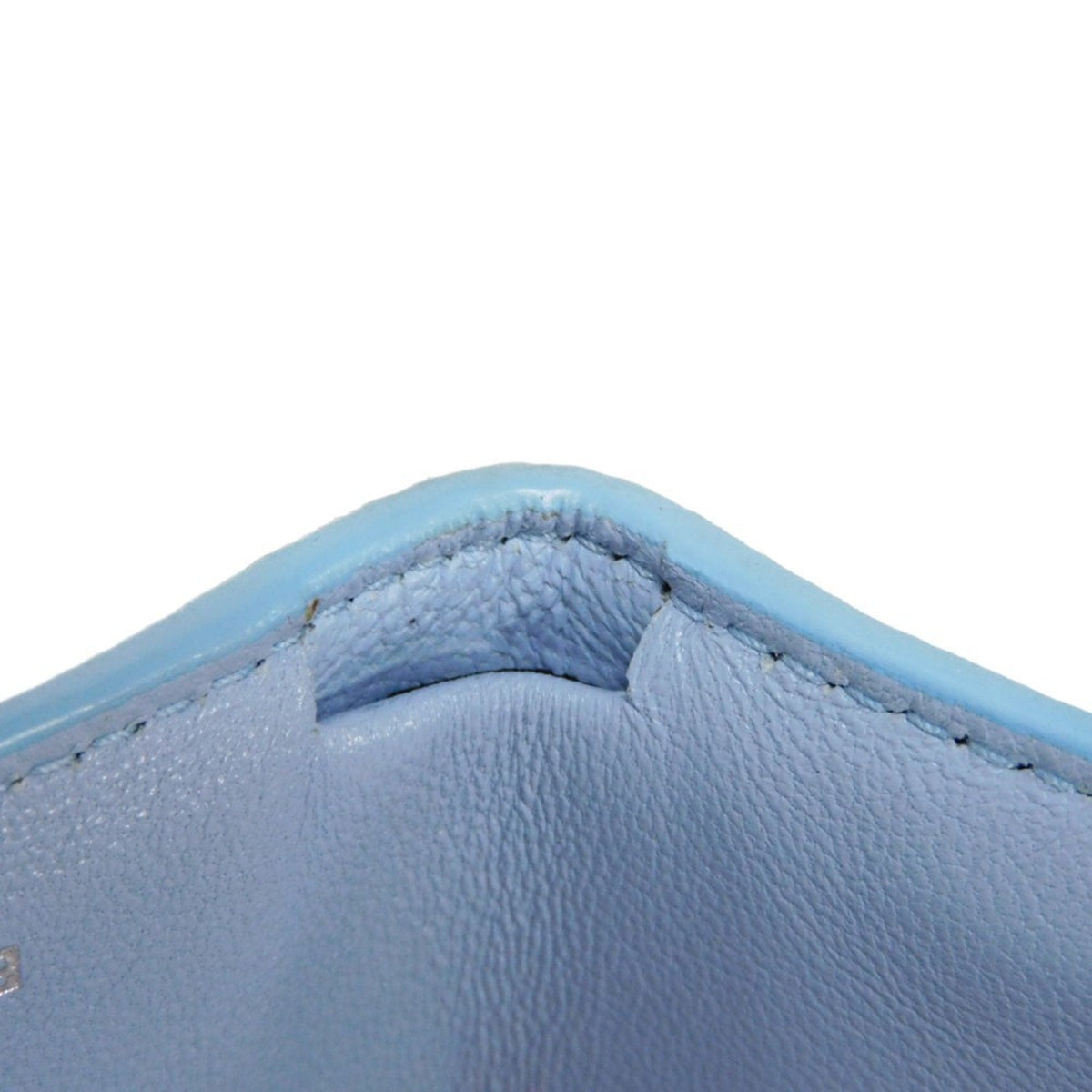 balenciaga Papier Wallet