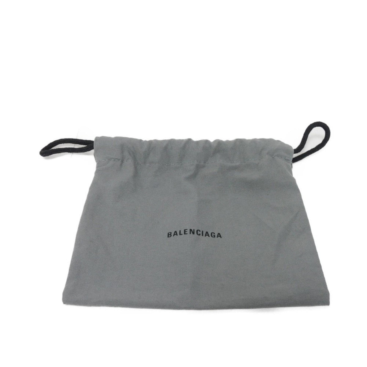 balenciaga Envelop Wallet
