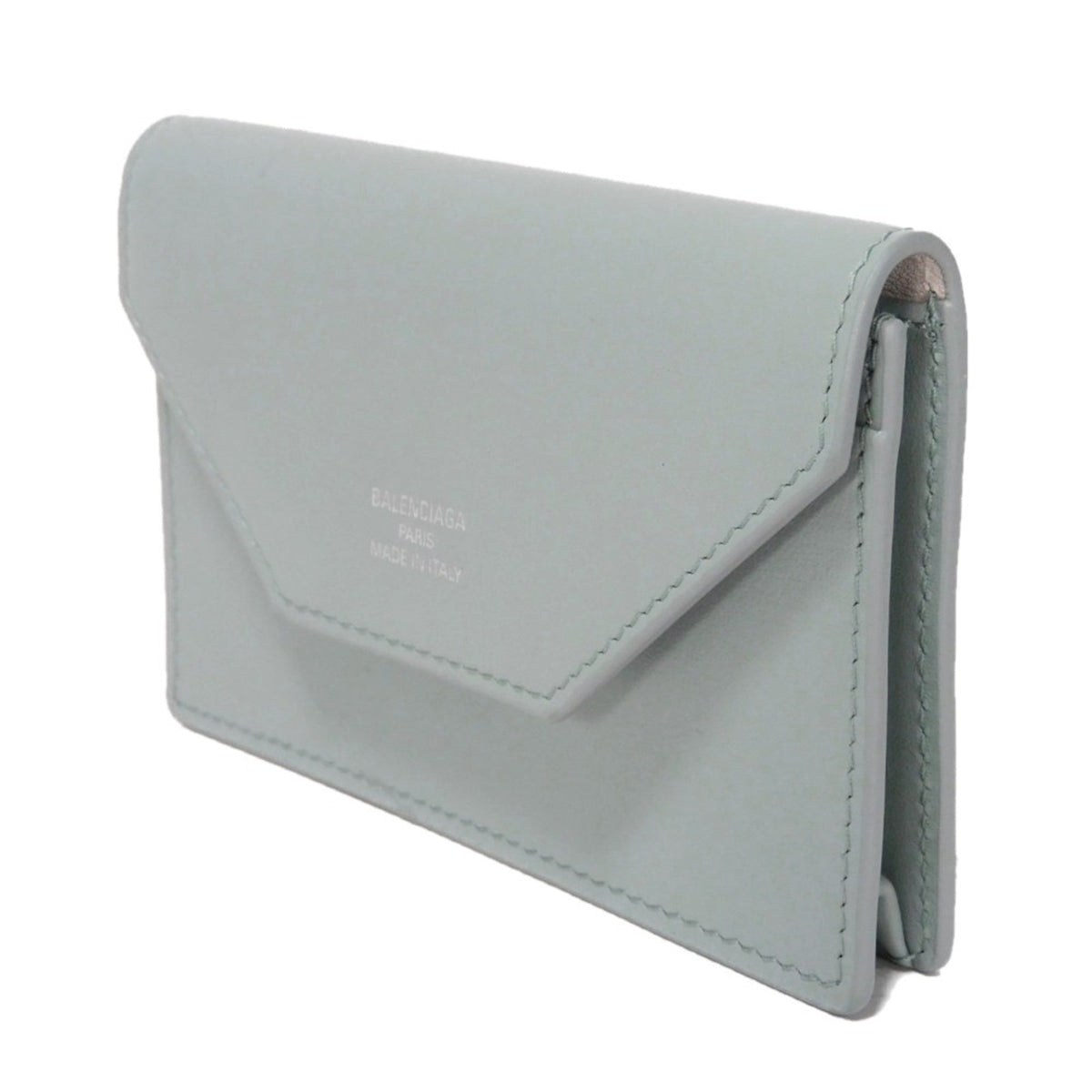 balenciaga Envelop Wallet
