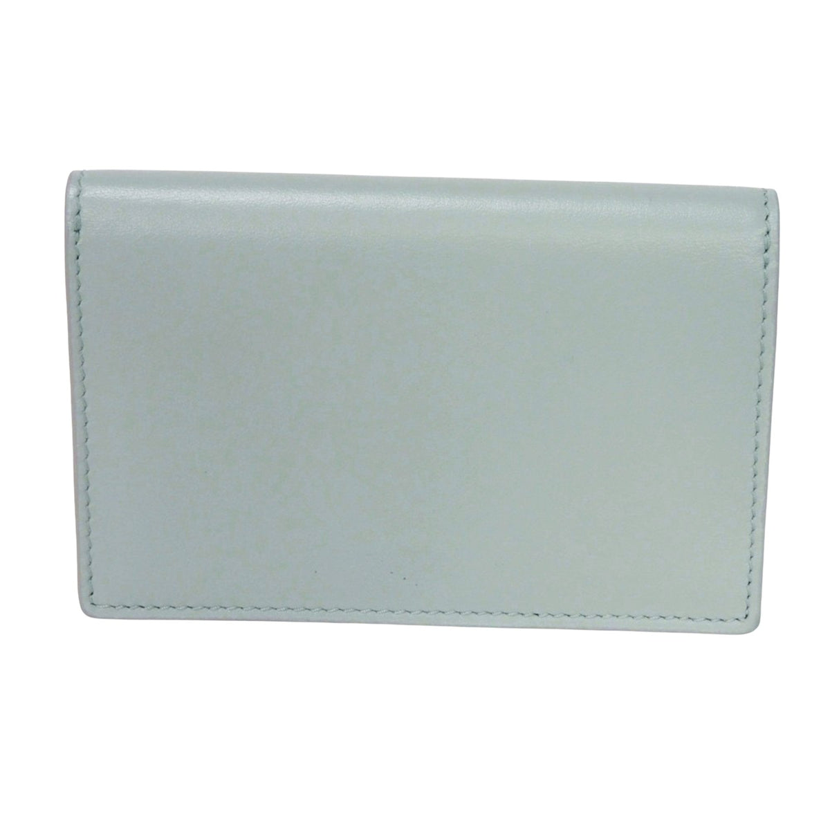 balenciaga Envelop Wallet