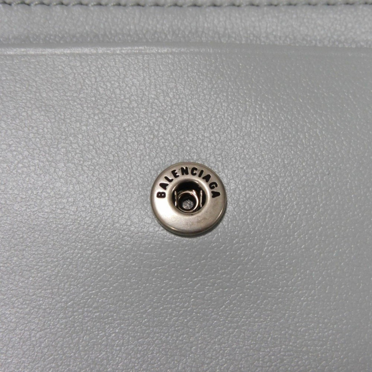 balenciaga Envelop Wallet