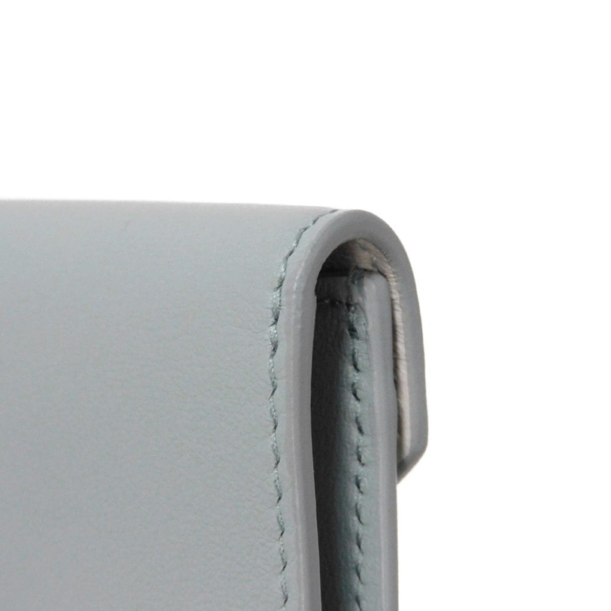 balenciaga Envelop Wallet