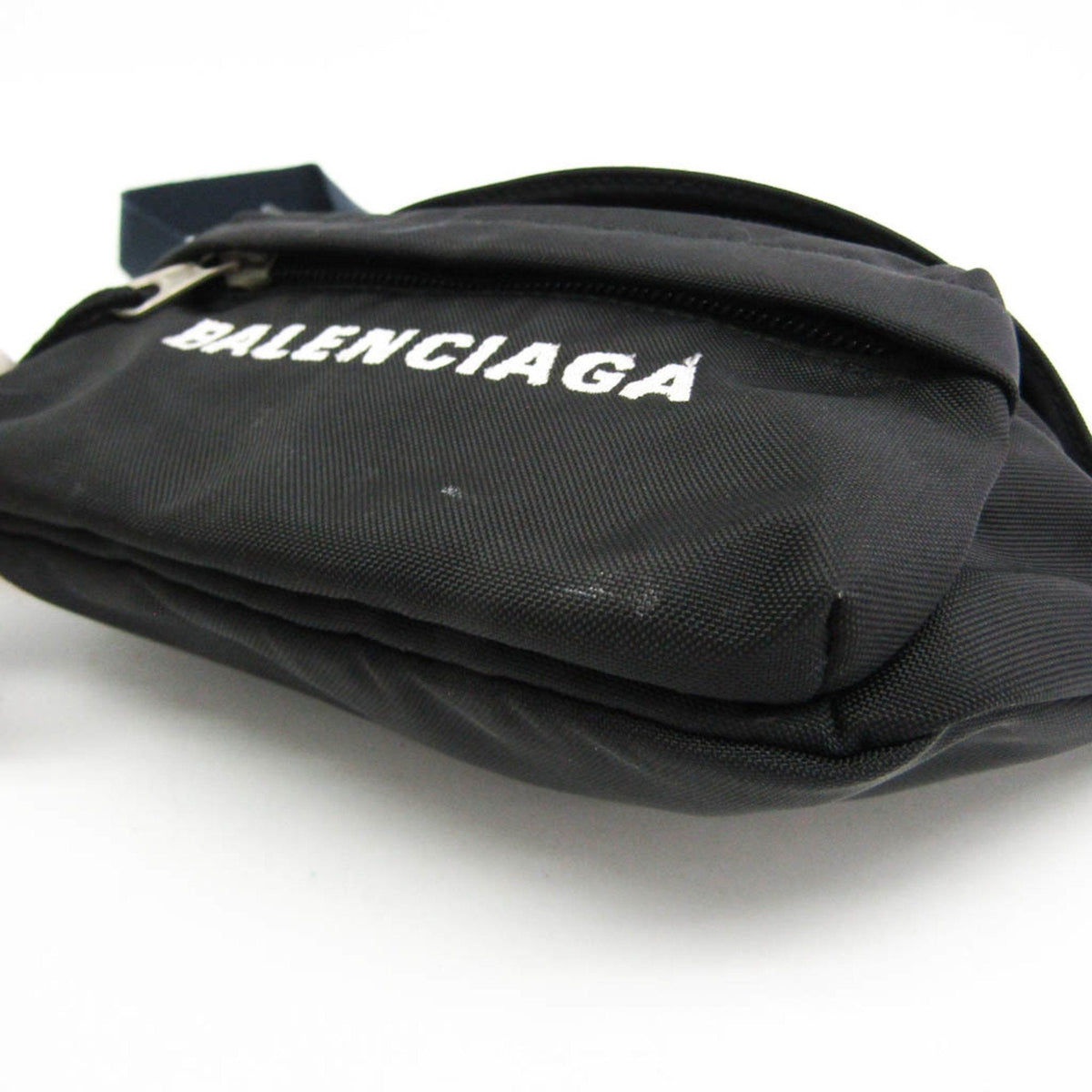 balenciaga Explorer Shoulder Bag