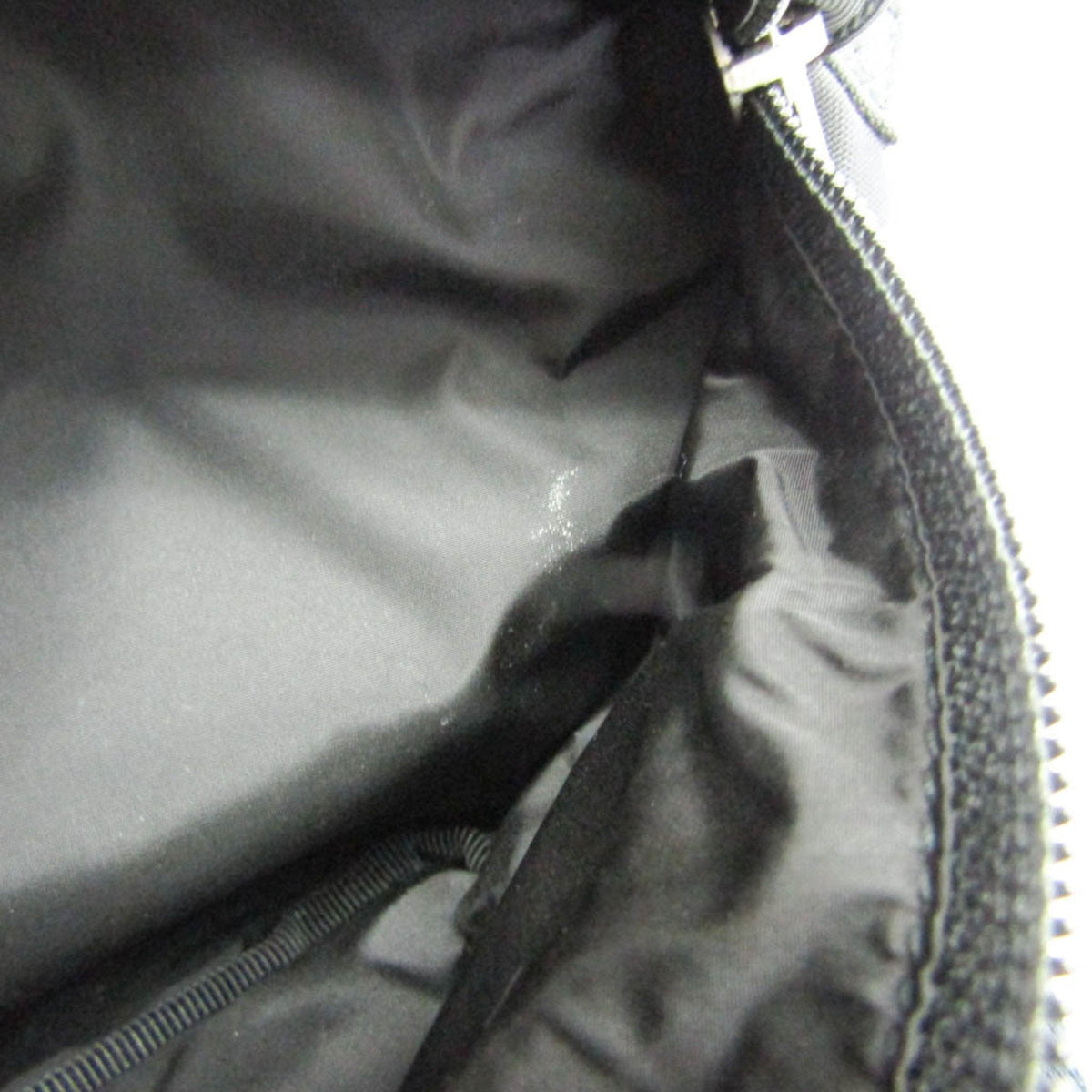 balenciaga Explorer Shoulder Bag