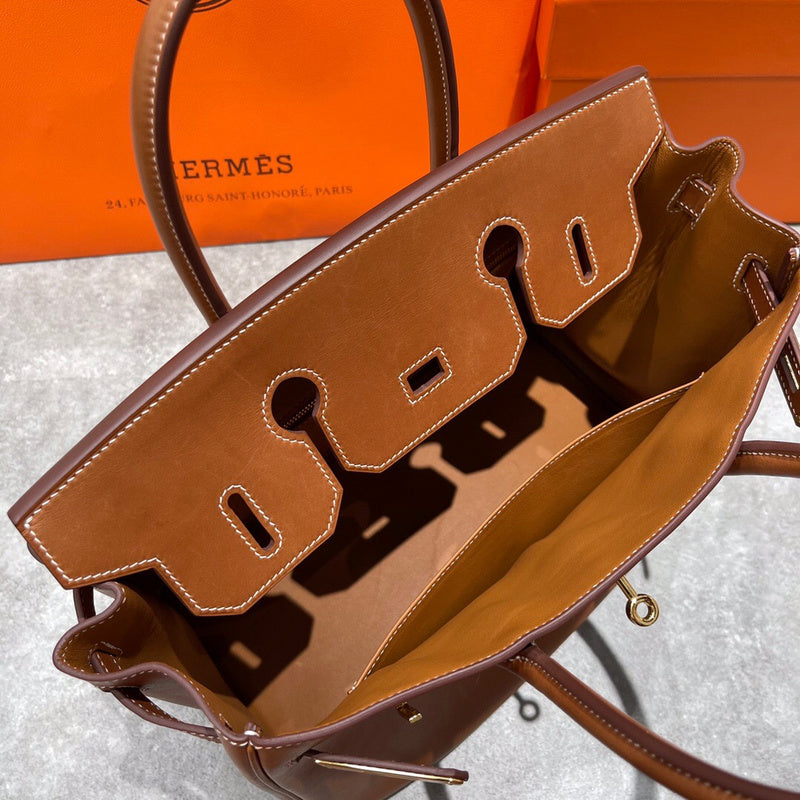 PHA - HMS Bags - 1633