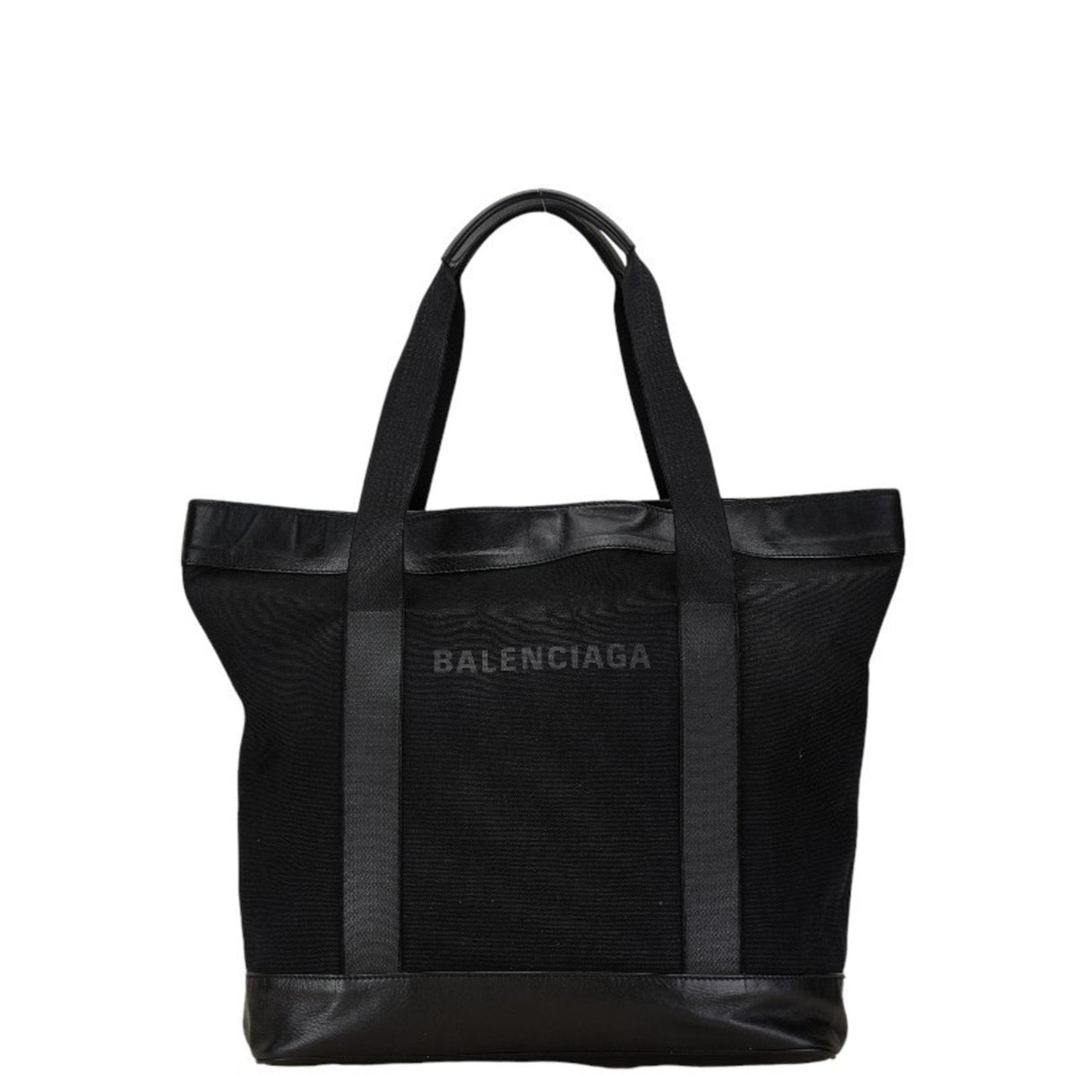 balenciaga Everyday Tote