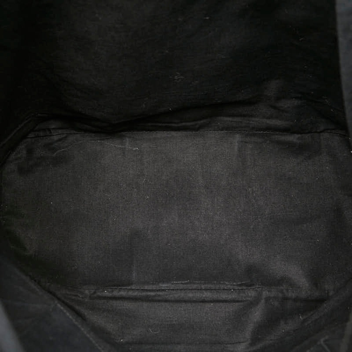 balenciaga Everyday Tote