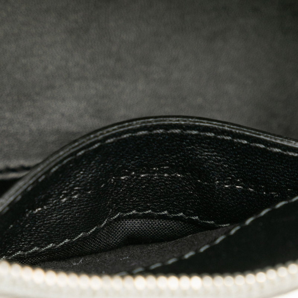 balenciaga Ville Handbag