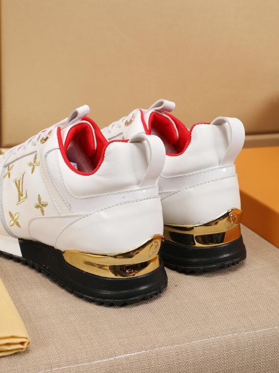 Ava’s Mode - LOV Men Shoes - 1776