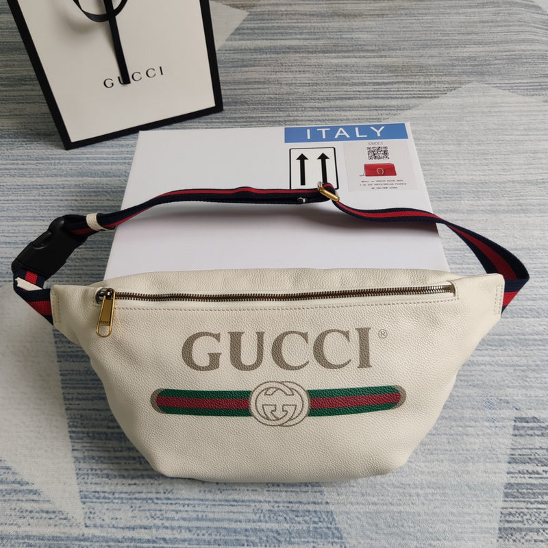 PHA - GUKI Bags - 1079