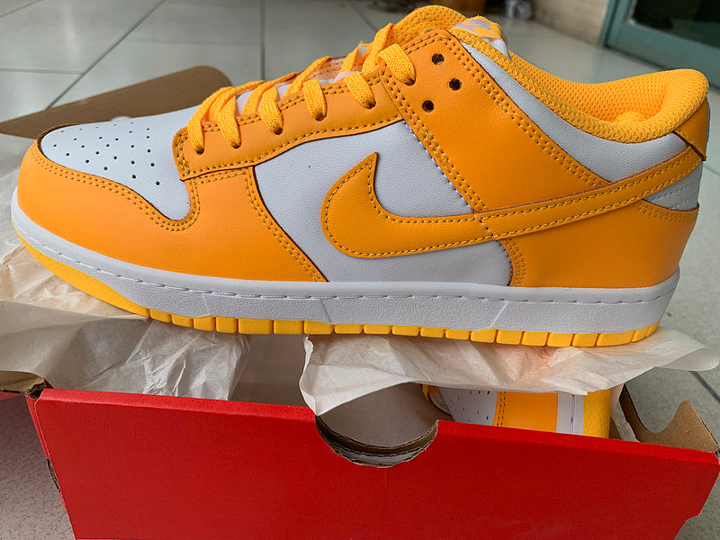 Nike Luxury Shoes